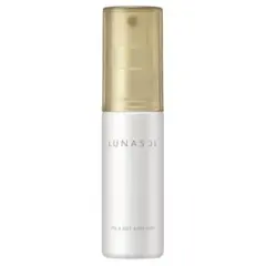 LUNASOL FIX & SET AIRY MIST 50mlのサムネイル