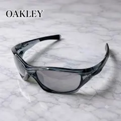 00s OAKLEY PIT BULL SUNGLASSES ARCHIVE - メルカリ