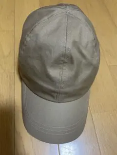 aさん　様専用　✨中古品　北欧暮らしの道具店　2度使用　レディース　キャップ