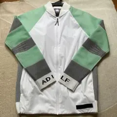 Item thumbnail for item 02657dd1-cd45-4105-8936-63f37d22b04b