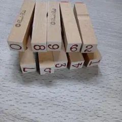 Item thumbnail for item e47b64dd-94a5-420a-84ce-6845a96644ef