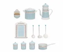 ゆきねぇ様 リクエスト 2点 まとめ商品