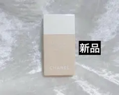2025年最新】CHANEL ルブラン ラバーズ レジェールの人気