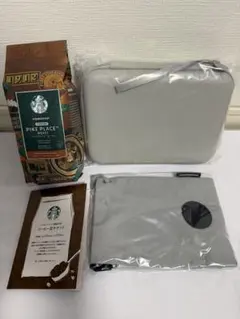 Item thumbnail for item 0a151d78-1a8d-4620-b858-b16d8ea3c01e