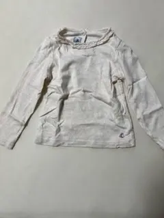 プチバトー♡トップス