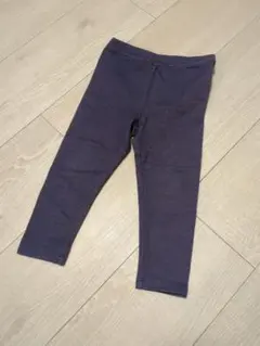 babyGAP ベビーレギンス サイズ90