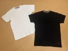 POLO RALPH LAUREN Tシャツセット売り　メンズ