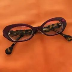 Item thumbnail for item 2c8c107d-4cec-4bb6-8f5e-5f2e8cec0119