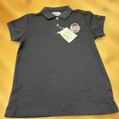 ジャックバニー ポロシャツ