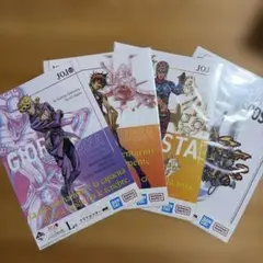 Item thumbnail for item 6c49e923-0594-4888-a0b3-e26950b3c29c