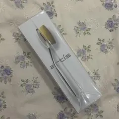 Item thumbnail for item 241e546a-f447-4fd9-8c37-7154ea26f894