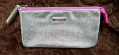 新品 LANCOME メイクポーチ☆