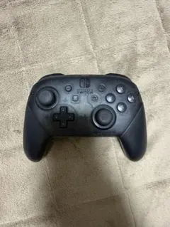 Item thumbnail for item 7cf1930b-48f0-45c0-bfbc-ddf43c13435b