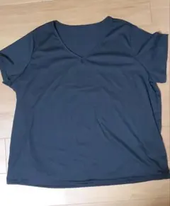 tシャツ 6XLのサムネイル
