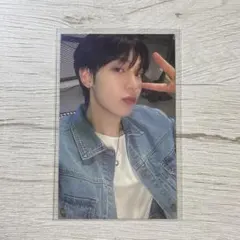 2025年最新】enhypen enniversary ソヌの人気アイテム - メルカリ