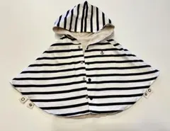 Item thumbnail for item d75562d5-ae5d-40fd-bac4-b78f9993ed4e