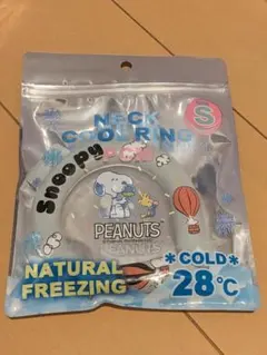 Item thumbnail for item c54241e9-75a4-4f42-8989-1c65d3bcb0cf