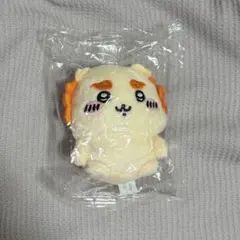ちいかわ　お座りぬいぐるみ　シーサー②