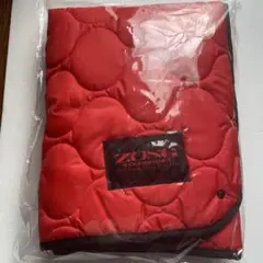 2025年最新】東方神起ZONEプレミアムの人気アイテム - メルカリ