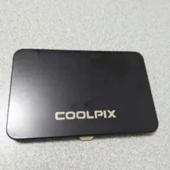 Item thumbnail for item fc15879f-17be-458a-bd2f-b82c5fbea54e