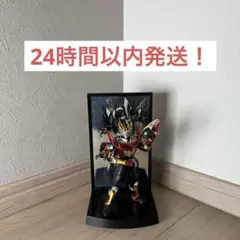 一番くじ　仮面ライダー龍騎　鏡付きスタンドフィギュアのサムネイル