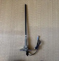 2026年最新】NTT DOCOMO 車 アクセサリー その他の人気アイテム - メルカリ