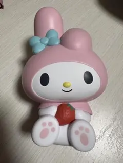 マイメロ フィギュア