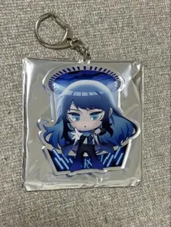 Ado アクリルキーホルダー　シークレット Ado アクリルキーホルダー シークレット