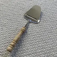 Item thumbnail for item 3677ea04-75bf-4d25-b0fa-f7d57d77b822