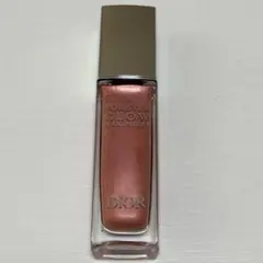 ディオールスキン　フォーエヴァーグロウ マキシマイザー