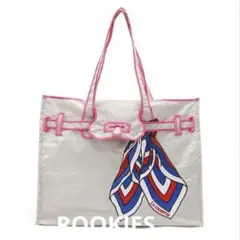 2025年最新】lacousette トートバッグの人気アイテム - メルカリ