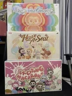 Item thumbnail for item c3b5d6e7-724f-47a0-92bb-9a499072f360