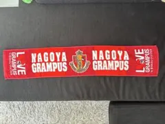 Item thumbnail for item 66c40e53-a5c0-48d3-b471-ed4ac0ba372b