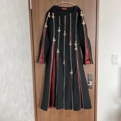 hazama ワンピース 希少品 2025年最新】hazama ワンピースの人気アイテム - メルカリ