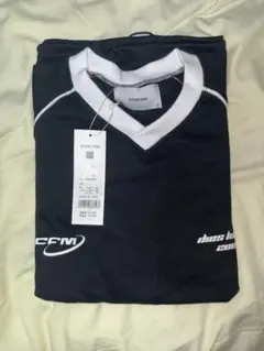 CONFIRM スポーツSWT ブラック Mサイズのサムネイル