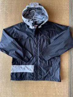 Old Stussy セーリング　ジャケット　アノラック　XL 90s オールド Old Stussy セーリング ジャケット アノラック XL 90s オールド - メルカリ