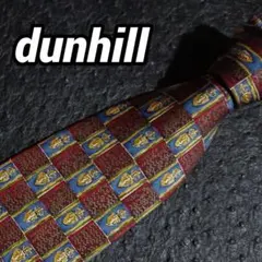 mememe様 リクエスト 3点 まとめ商品