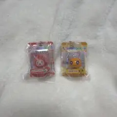 たまごっち ブリスターパッケージコレクション