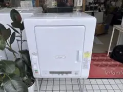 たけむ様 2020年製 日立 衣類乾燥機 純正スタンド付属 2025年最新】日立衣類乾燥機スタンドの人気アイテム - メルカリ