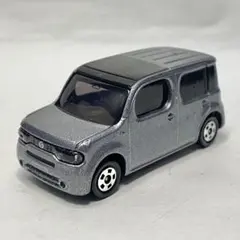 ⭐︎非売品⭐︎美品⭐︎トミカ ミニカーセット 日産キューブ 13台 ⭐︎非売品⭐︎美品⭐︎トミカ ミニカーセット 日産キューブ 13台