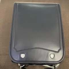 Item thumbnail for item bb99b9c1-71b0-4db0-ad67-83e09efe4367