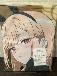 R*a様 本日限定 超かぐや姫 特大バスタオル | Mercari