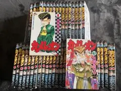 加瀬 あつし フルコンプまとめ売り／全107冊