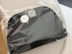 コスメデコルテ　ポーチ