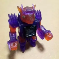 Item thumbnail for item 0837207e-f8f7-436b-9e77-7246a11c99bf