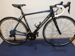 BOMA　ボーマ　シエル　カーボンロード 105di2　アルテシフター　12sのサムネイル