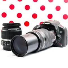 2026年最新】canon eos x2 望遠レンズの人気アイテム - メルカリ