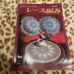 Item thumbnail for item 7a540d80-3ee6-45d8-af3c-485d44cf3ae7