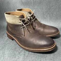 2025年最新】ウェルフラットワイドwの人気アイテム - メルカリ