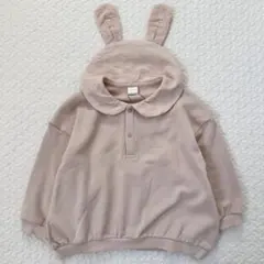 テータテート　トップス　95